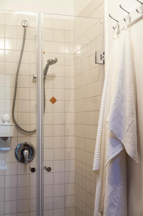Sicilia Bella Maqueda Apartment Palermo Luaran gambar
