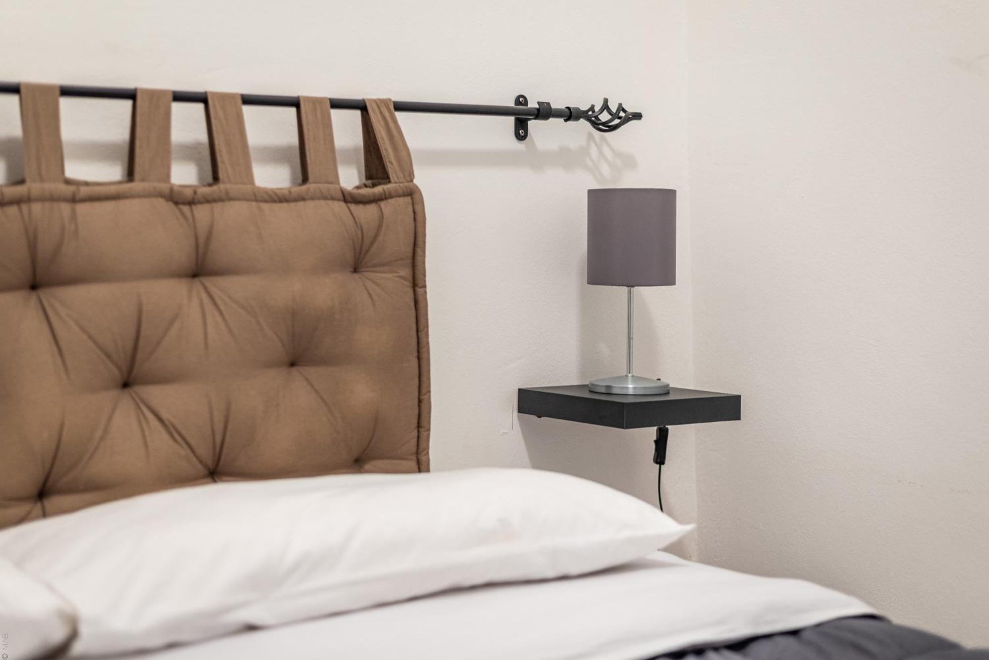 Sicilia Bella Maqueda Apartment Palermo Luaran gambar